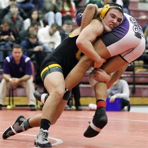 Season Preview: <strong>Wrestling</strong> Out to Prove Itself Ahead of the 2023-24 Season. . Trac wrestling